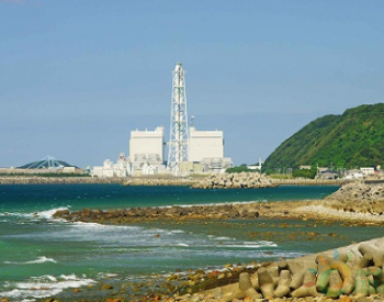 日本首次在海底封存30万吨<em>二氧化碳</em> 望减轻火力发电引来的污染