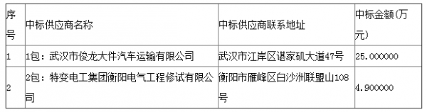 微信截图_20191128113307