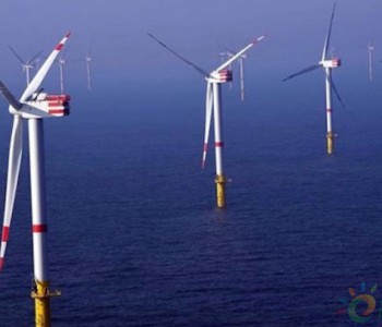 独家翻译 | 资格认证截止1月7日！Nordsee 1<em>风电涡轮机</em>服务维护项目招标