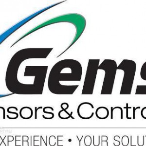 Gems传感与控制公司产品型号
