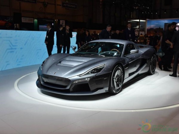 744x0_1_autohomecar__wKgHH1qe1M2AczBSAAGgVMQ66aU295