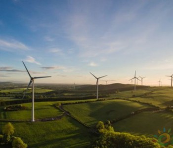 独家翻译 | 1450万欧元！Greencoat Renewables完成首笔<em>风电场收购</em>