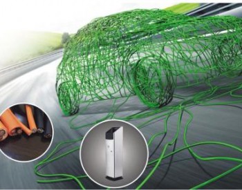 长城系汽车电池业务独立运作：计划2022年科创板IPO