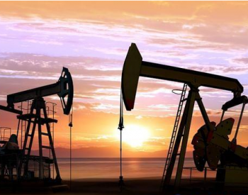 <em>INE原油</em>收涨 OPEC乐观看待明年供需