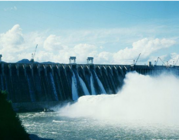 长江电力：全球水电龙头 价值投资典范