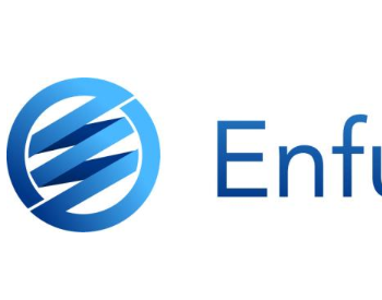 芬兰金融科技公司 Enfuce 获 1000 万欧元融资，着力金融技术服务和个人碳足迹<em>追踪系统</em>