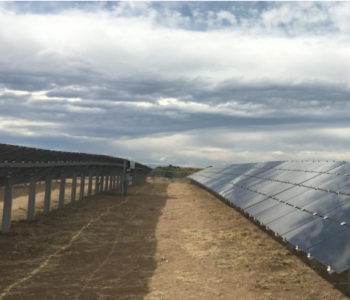 独家翻译 | 200MW！<em>科罗拉多</em>州Black Hills Energy发起可再生能源招标