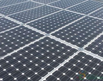 独家翻译 | 截止12月16日！印度<em>安得拉</em>邦发起1500MW太阳能项目运维招标