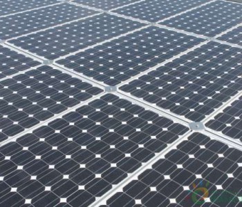 独家翻译 | 截止12月16日！印度<em>安得拉邦</em>发起1500MW太阳能项目运维招标