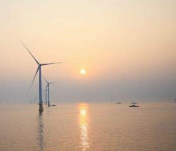4家能源央企竞得1.3GW<em>大连海上风电项目</em>！华能550MW、国家电投400MW、中广核250MW、大唐100MW