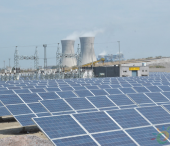 独家翻译 | 投标截止12月26日！印度国家电力集团发起100MW<em>太阳能电力供应</em>招标
