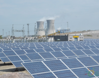 独家翻译 | 投标截止12月26日！印度国家电力集团发起100MW<em>太阳能电力供应</em>招标