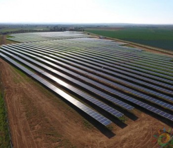 独家翻译 | 70MW！八达通可再生能源7个意大利<em>太阳能发电厂</em>投入运营