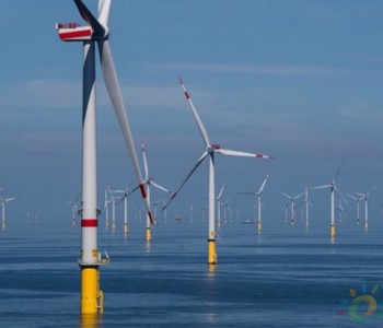 独家翻译 | 100MW！Orsted签署德国风电电力采购协议