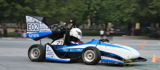 微信截图_20191206171227