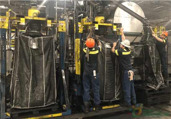 201912090945515461_sst