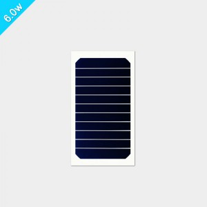 太阳能背包太阳能板 家用太阳能电池板 草坪灯太阳能充电板