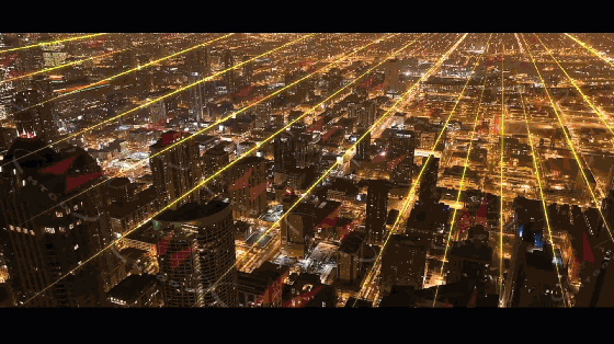 微信图片_20191209151819