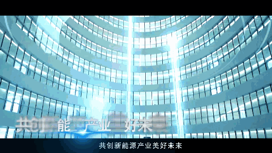 微信图片_20191209162512