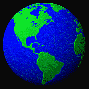 微信图片_20191209173418