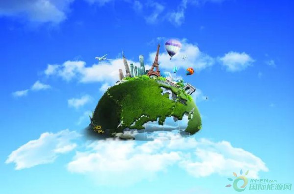 微信图片_20191209173501