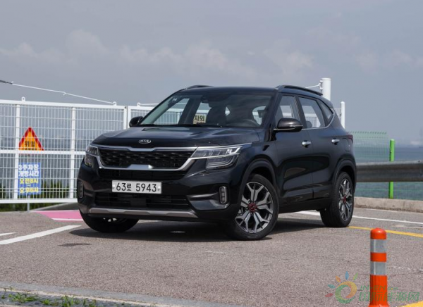 微信截图_20191210083712