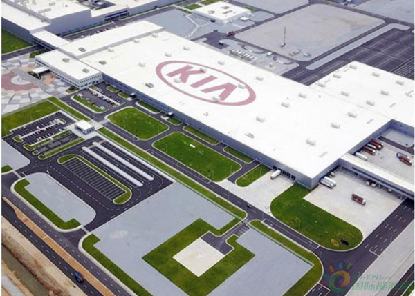 微信截图_20191210083703