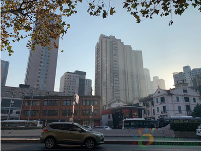 微信截图_20191210090715