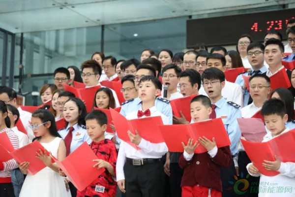 微信图片_20191210113533