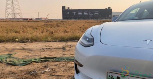 微信截图_20191210114451