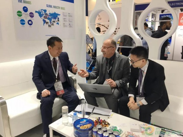 微信图片_20191210134643