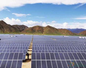 独家翻译 | 200MW！Sterling and Wilson Solar Limited在澳大利亚建设光伏项目