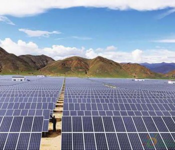独家翻译 | 200MW！Sterling and <em>Wilson</em> Solar Limited在澳大利亚建设光伏项目