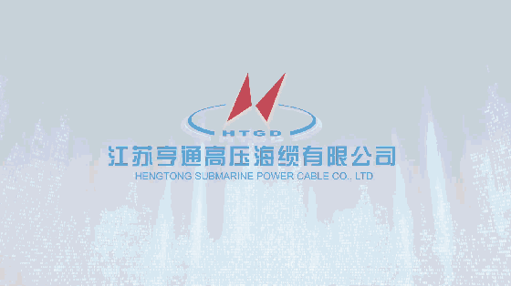 微信图片_20191210150119