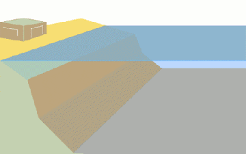 微信图片_20191210175214