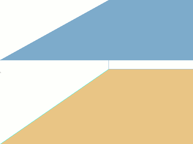 微信图片_20191210175558