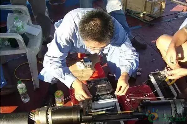 微信图片_20191210175617