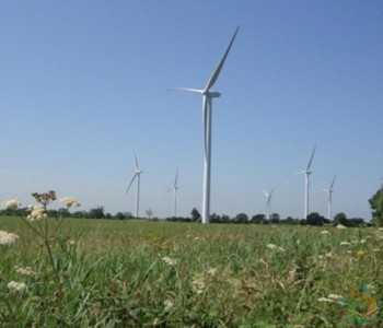 独家翻译 | RenewableUK:截至12月8日<em>英国风电</em>装机达16.16GW!