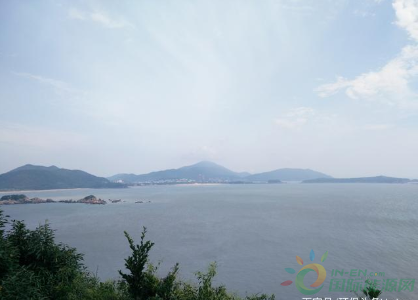 微信截图_20191211102622