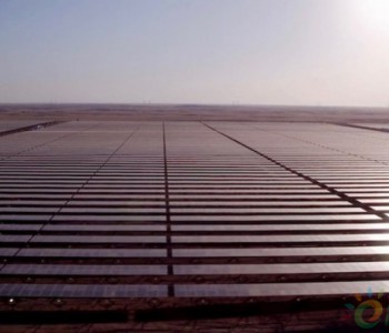独家翻译 | 投标截止1月2日！印度国家电力公司发起500MW太阳能<em>项目招标</em>