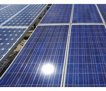 独家翻译 | 投标截止1月3日！印度国<em>家电力公司</em>发起923MW太阳能项目招标