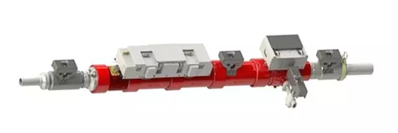 微信截图_20191211154649