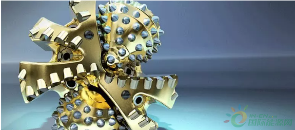 微信截图_20191211154848