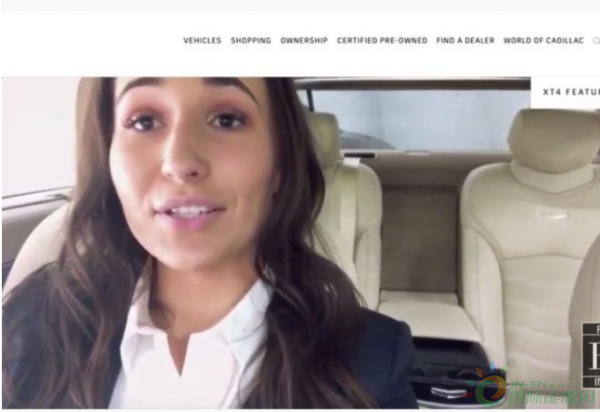 微信截图_20191211163922