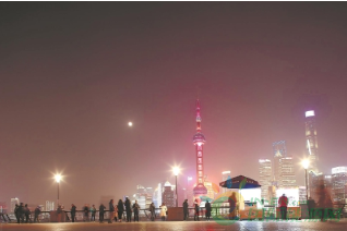 微信截图_20191212084631