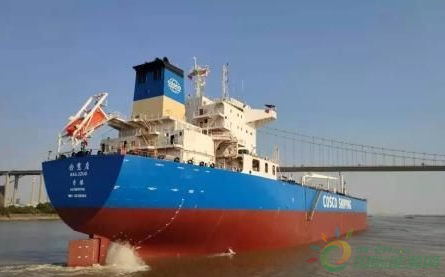 微信截图_20191212104125