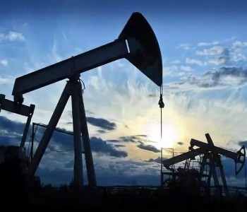 今日能源看点：上市即涨停！沙特阿美石油公司成全球市值最大企业！三峡新能源<em>领跑奖励激励基地</em>EPC中标候选人公示！