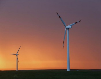 標準引領技術創新 金風科技再獲標準化多項大獎