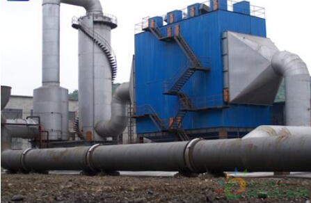 微信截图_20191213090928