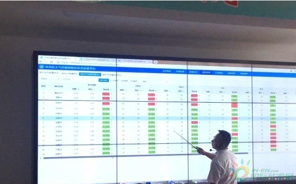 微信截图_20191213102847